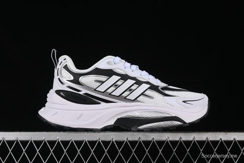 Adidas Originals Mts Pro IH6345 Retro Breathable Cushioned Casual Running Shoes - IH6345