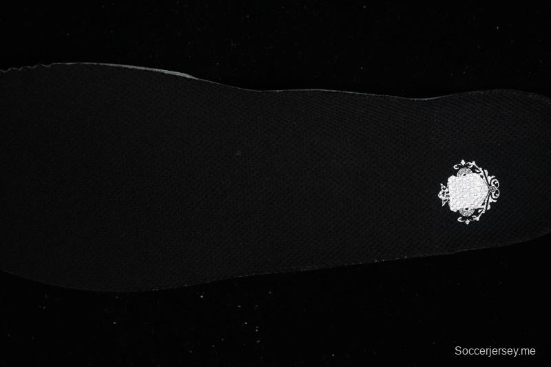 Nike Air Force 1 '07 Low Spider-Man Casual Sneakers - CW2288-020