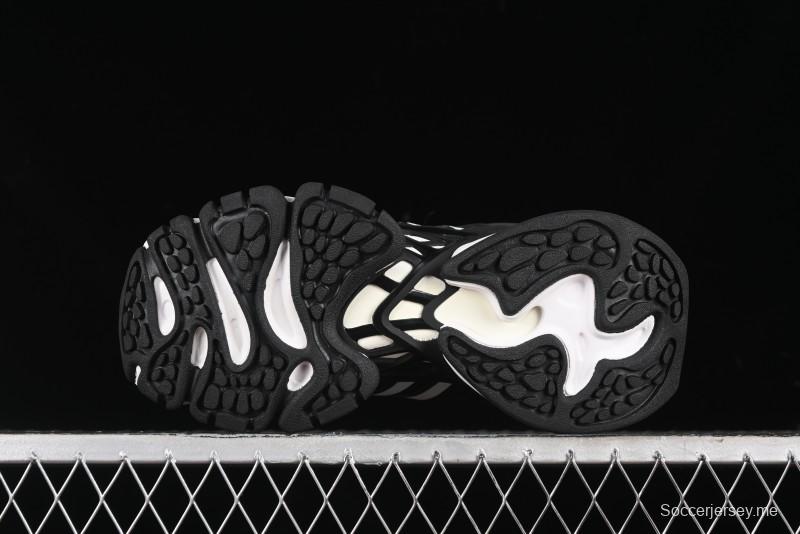 Adidas Vento XLG Deluxe IH0071 Retro Casual Dad Shoes - IH0071