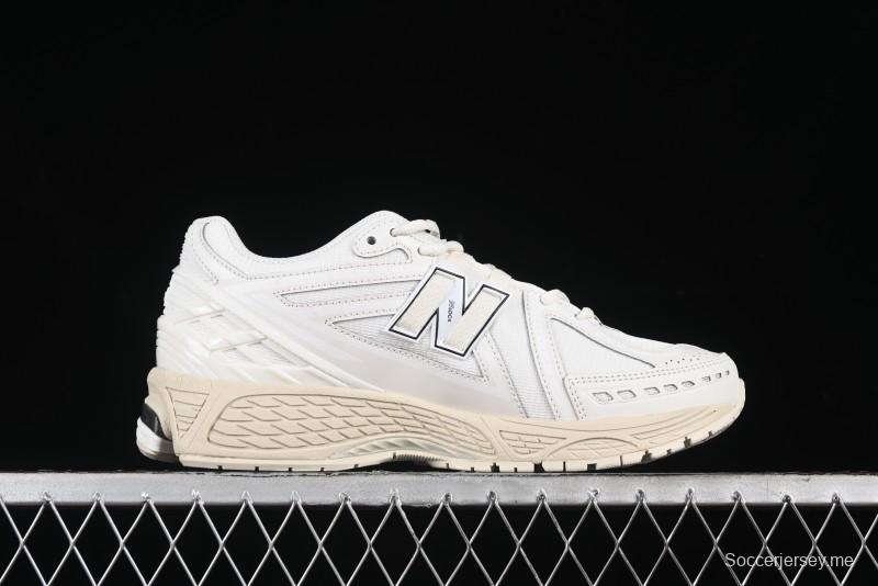New Balance 1906 Series Retro Dad Style Casual Running Shoes - M1906RWW
