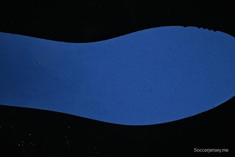 Nike Air Jordan 8 Retro "Cool Grey" Basketball Shoes - 305381-014