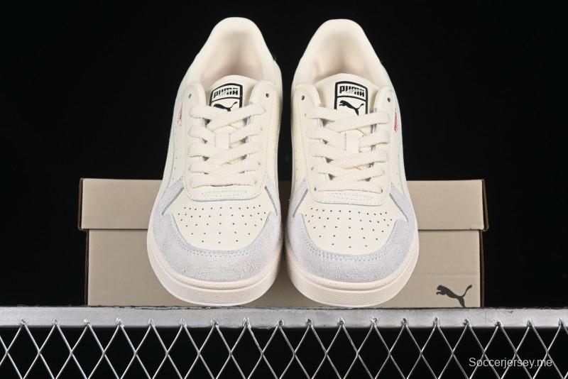 Puma Suede XL Skate Retro Casual Sneakers - 397254-01