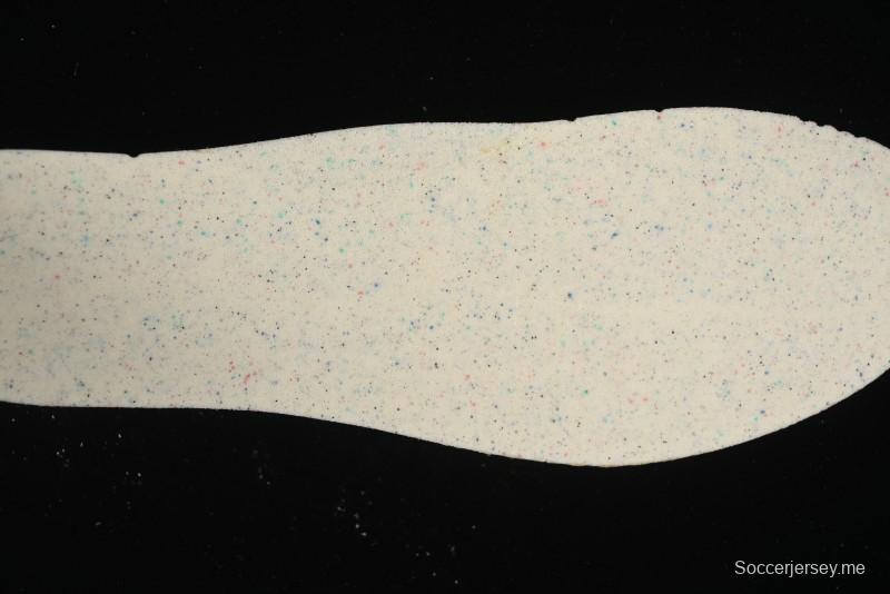 Nike Classic Cortez Leather Retro Running Shoes - DZ2795-200