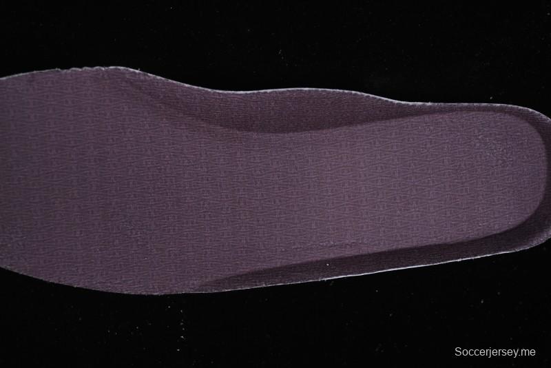 Nike A Ma Maniere x Air Jordan 4 Retro "Fossil Stone" - FZ4810-200