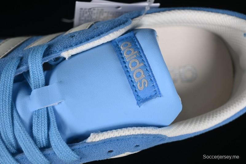 Adidas Neo VL Court Classic JI0496 Fashion Trendy Sneakers