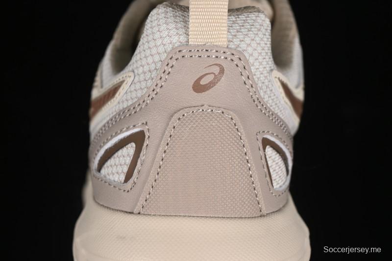 Asics Gel-Sonoma CN Running Shoes with Breathable Design for Sports and Casual Wear - 1012B584-021