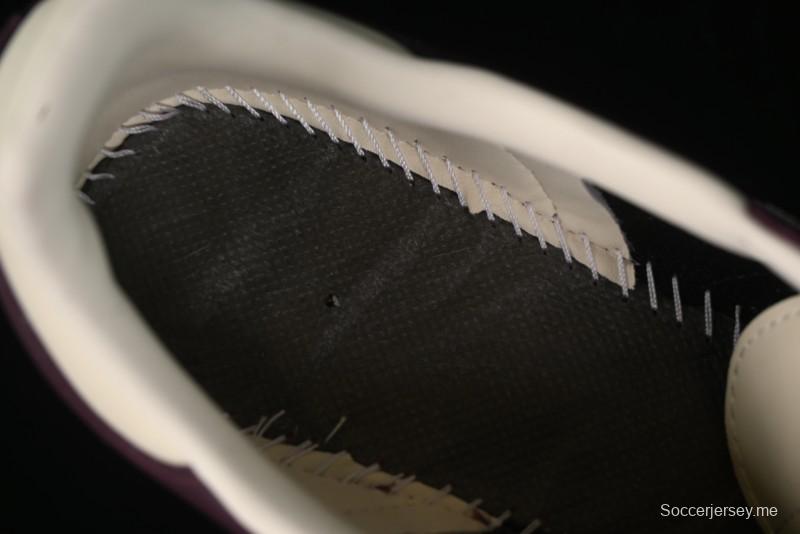 Adidas Samba W Casual Sneakers - ID0477