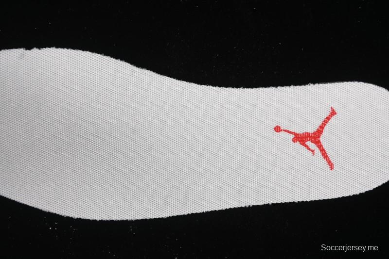 Nike Air Jordan 1 Low AJ1 The North Face Collaboration - Off White Grey Silver Trim Retro Basketball Shoes - SJ9950-039