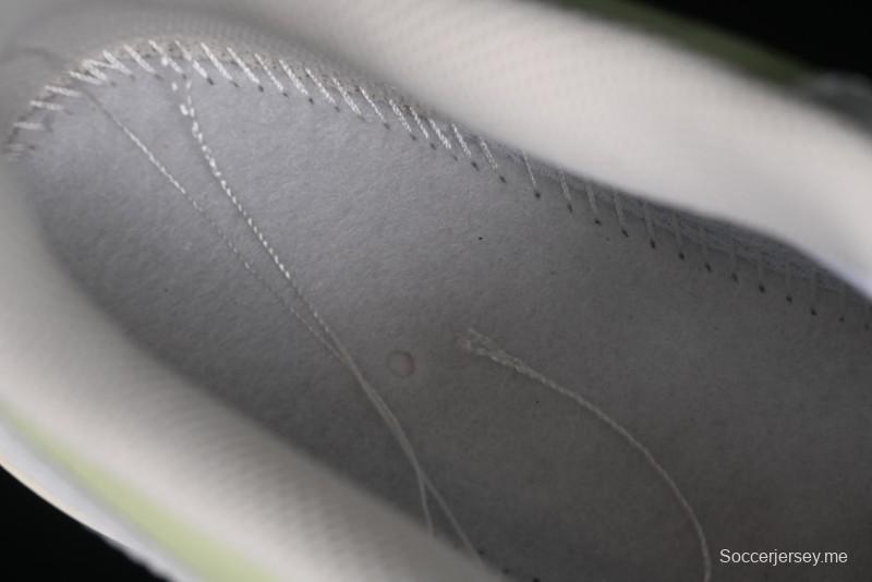 Nike Air Force 1'07 Low "Three Blade Flow" One Piece Series - Zoro's Santoryu Casual Sneakers - CJ0304-510