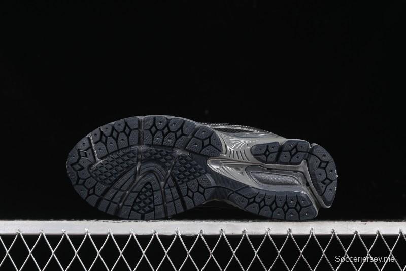 New Balance 1906 Series Retro Dad Style Casual Running Shoes - M1906RES