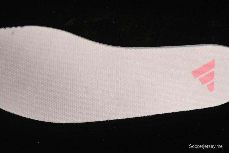 Adidas Originals Mts Pro IH5838 Retro Breathable Cushioned Casual Running Shoes - IH5838