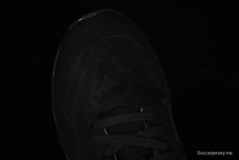 New Balance FuelCell Rebel V4 Low-Top Anti-Slip Wear-Resistant Versatile Casual Running Shoes - WRCELDV4