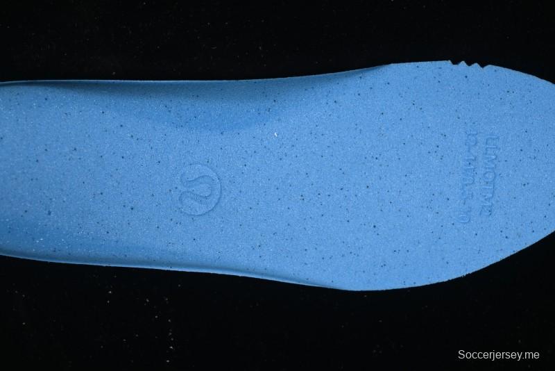 Lululemon Cityverse Low-Top Casual Sneakers - LU-04