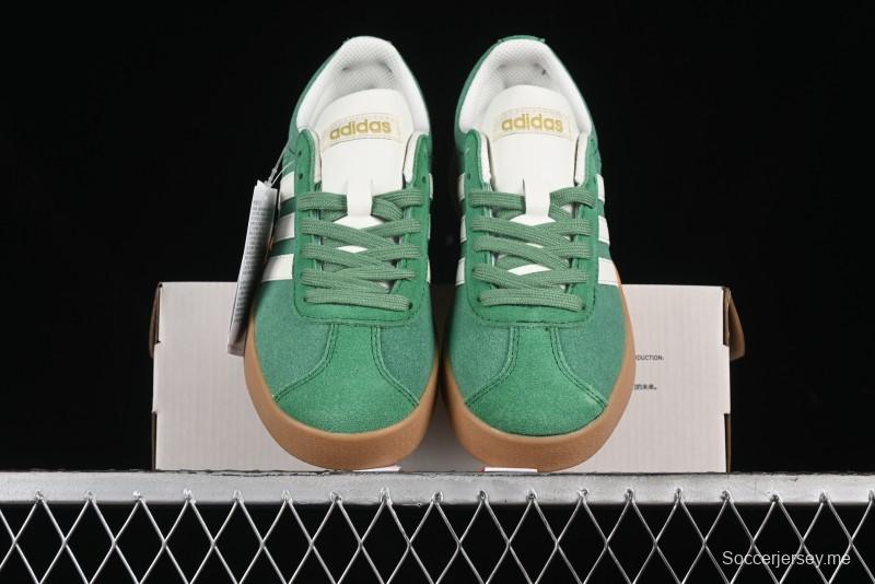 Adidas Neo VL Court Classic Casual Sneakers - JH5077