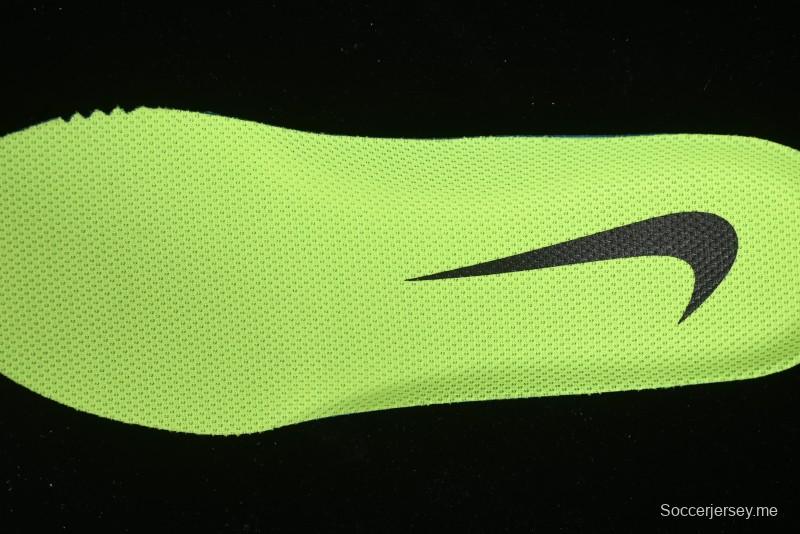 Nike Air Max 2013 Retro Breathable Mesh Cushion Running Shoes - HF3660-700