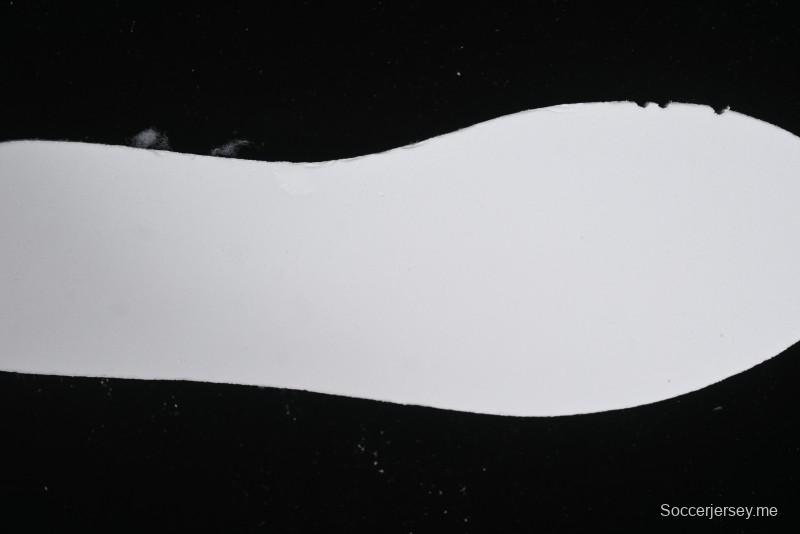 Nike SB Dunk Low Anniversary Customized Casual Sneakers with Green Swoosh - KK1888-013