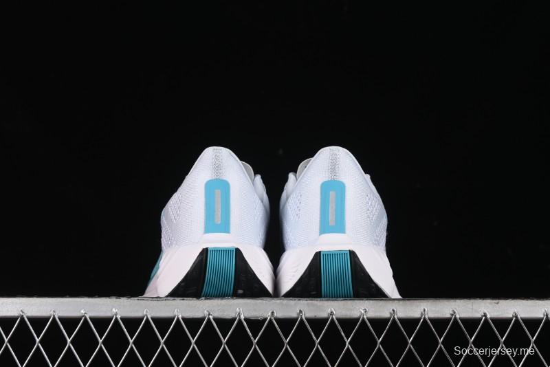 Nike Air Zoom Pegasus 35 Breathable Cushioned Running Shoes - FQ7262-004