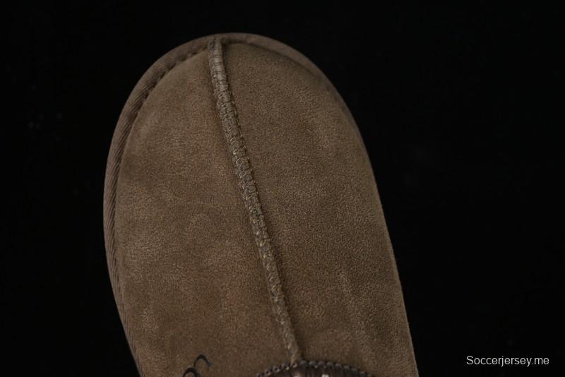 UGG Tazz 5CM Platform Snow Boots - 1122553