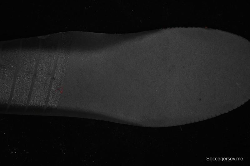 Nike Air Force 1 '07 Low CDG Play Sneakers - KK3333-003