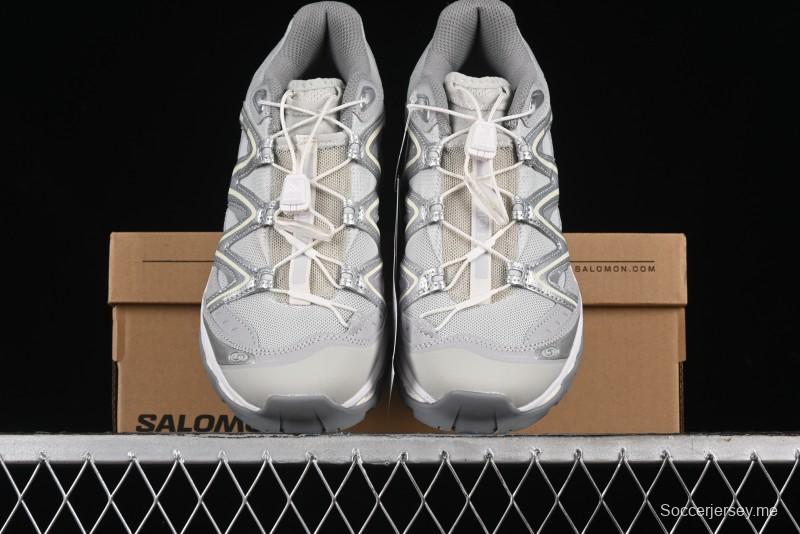 Salomon XT-Quest GTX Outdoor Trail Running Shoes - 477757-23