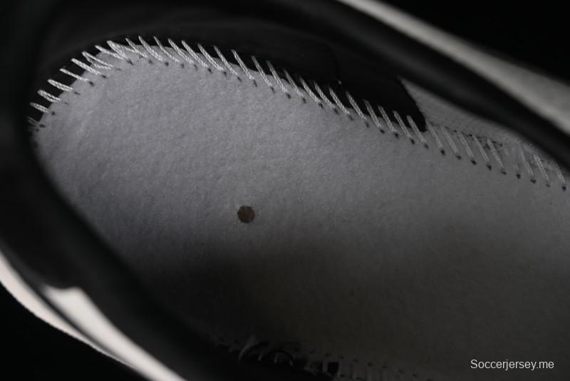 Nike Killshot 2 Retro Comfortable Anti-Slip Low-Top Sneakers - HQ1657-103