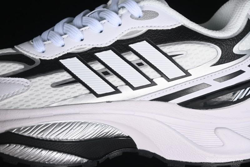 Adidas Originals Mts Pro IH6345 Retro Breathable Cushioned Casual Running Shoes - IH6345