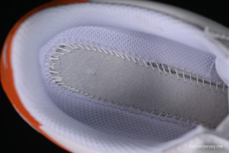 Nike Classic Cortez Leather Retro Running Shoes - DM4044-102