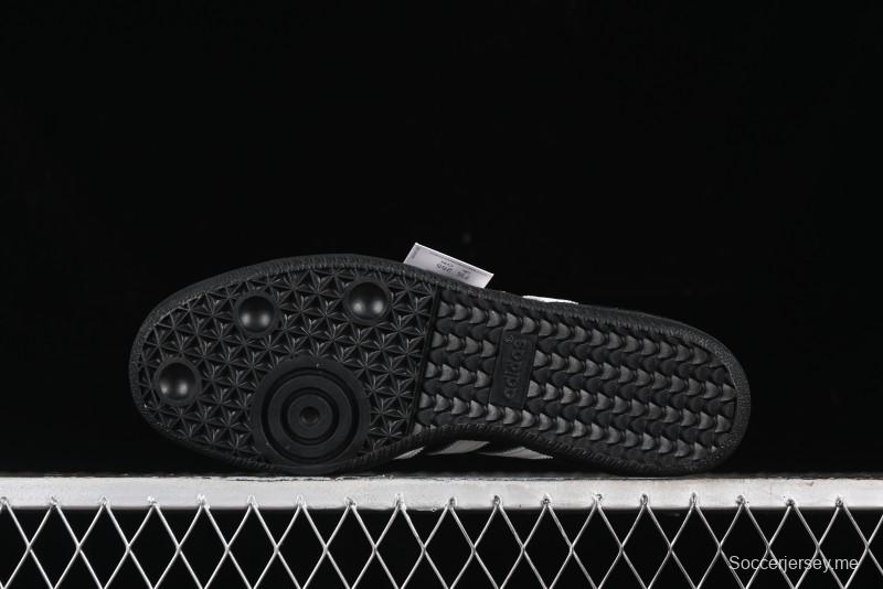 Adidas Samba OG Casual Sneakers - JP5282