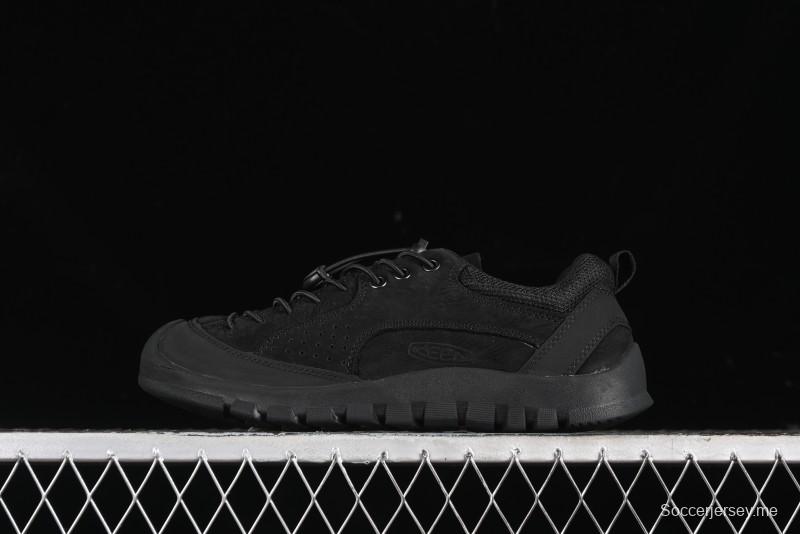 Keen Jasper Japanese Street 2.0 Retro Outdoor Shoes - 2267