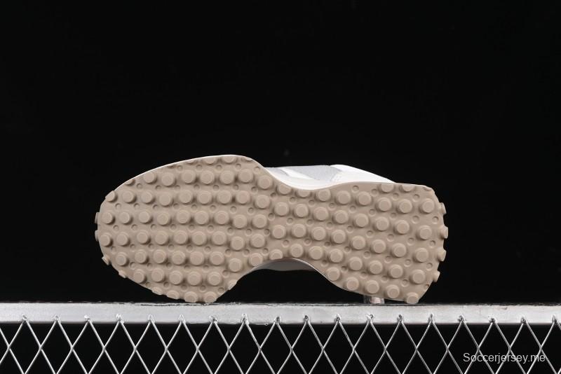 New Balance MS327 Series Retro Casual Running Shoes - WS327KE