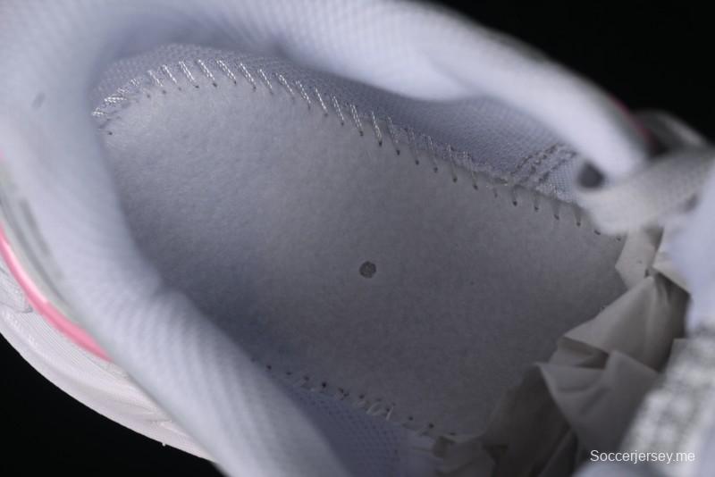 Adidas Originals Mts Pro IH6352 Retro Breathable Cushioned Casual Running Shoes - IH6352