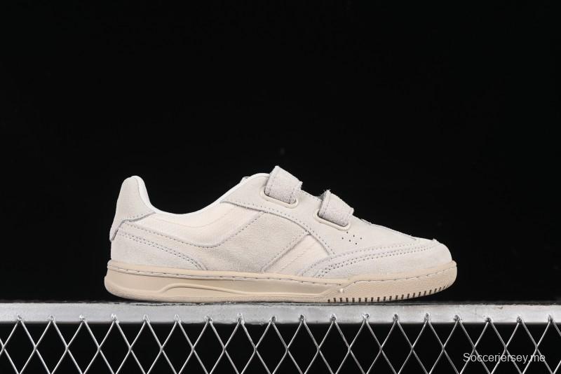 Fila Slant Shot 98/23 Comfortable Versatile Breathable Low-Top Tennis Shoes - 98/23