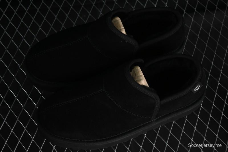 UGG LE FU Low Top Slip-On Lifestyle Casual Shoes - 1131616