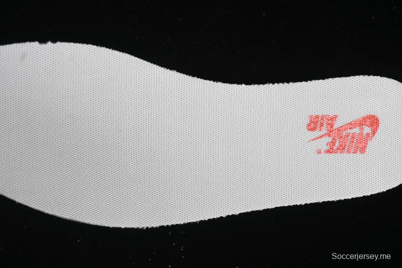 Nike Travis Scott x Fragment Design x Air Jordan 1 Low OG SP AJ1 - SJ0086-137