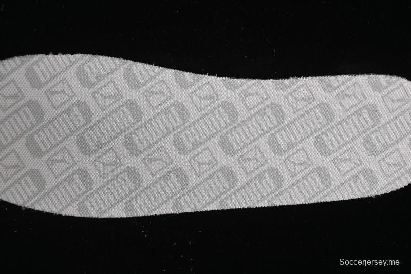 Puma Suede XL Retro Casual Sneakers - 398708-02