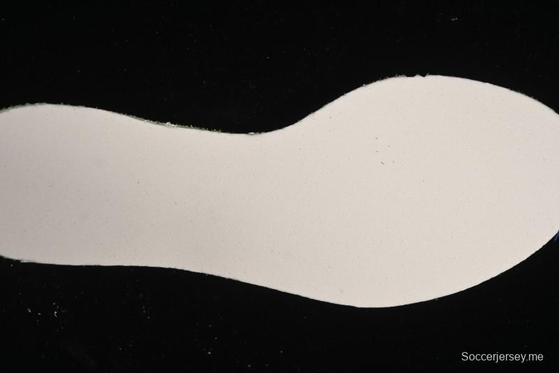 Adidas Adizero Evo SL Ultra-Lightweight Breathable Cushioned Running Shoes - JP7114