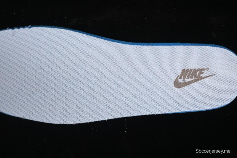 Nike SB Dunk Low LV Collaboration - Beige Denim Swoosh Anniversary High-End Custom Low-Top Casual Skate Shoes - JH8310-957