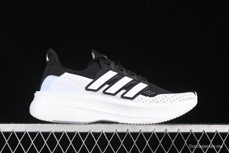 Adidas Ultraboost 5 IF1480 Running Shoes with Boost Cushioning for Men and Women