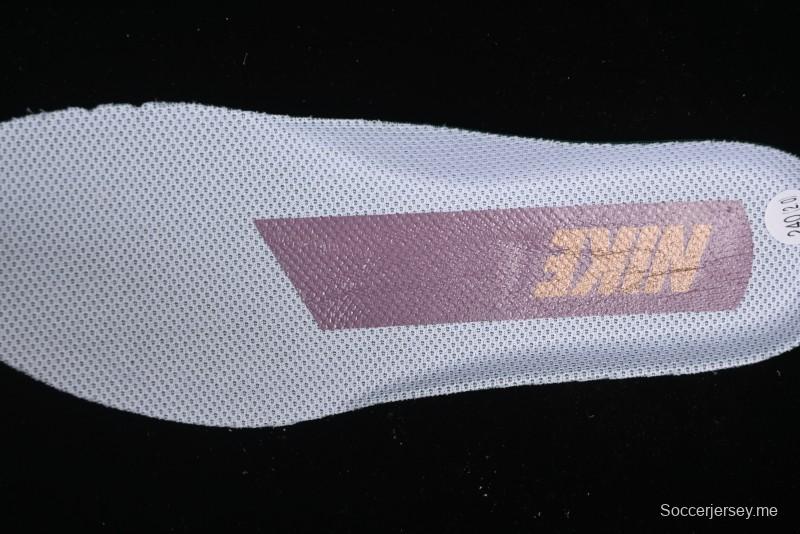 Nike Air Zoom Pegasus 35 Running Shoes with Zoom Air Cushion and Breathable Engineered Mesh - FQ7261-108