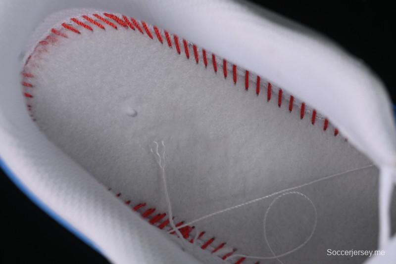 Nike Air Force 1 '07 Low Casual Sneakers with Full-Length Air Cushion - DC9486-104