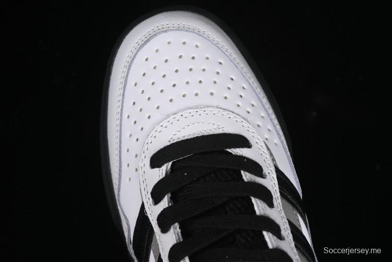 Adidas Originals Tyshawn IF9712 Comfortable Durable Low-Top Skate Shoes - IF9712