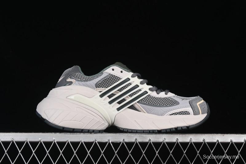 Adidas Adistar XLG Comfortable Anti-Slip Low-Top Sports Casual Shoes - IE3912