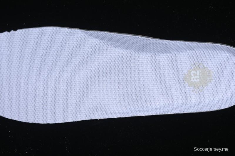 Nike Air Force 1 '07 Low Bape Collaboration - Jungle Camouflage Low-Top Casual Sneakers - CH6336-509