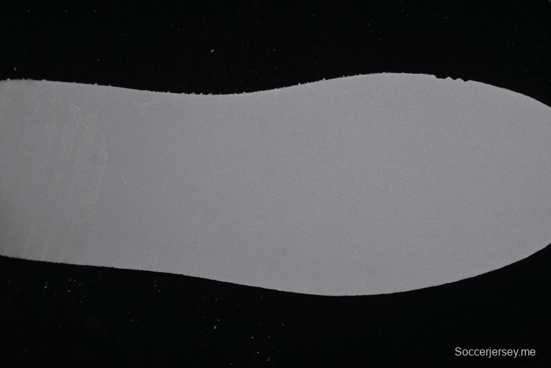 Nike SB Dunk Low Stussy Collaboration - Patina Green Lace-Up Anniversary Custom Low-Top Casual Skate Shoes - XS1186-105