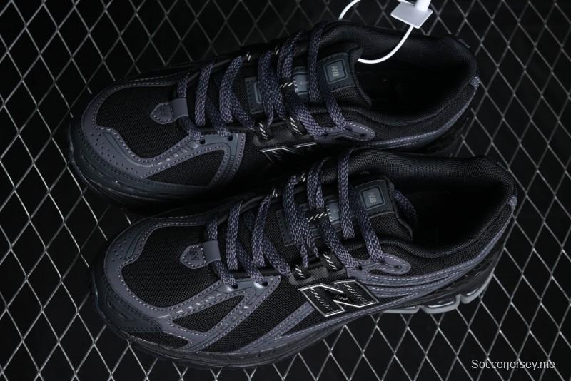 New Balance 1906 Series Retro Dad Style Casual Running Shoes - M1906RLB