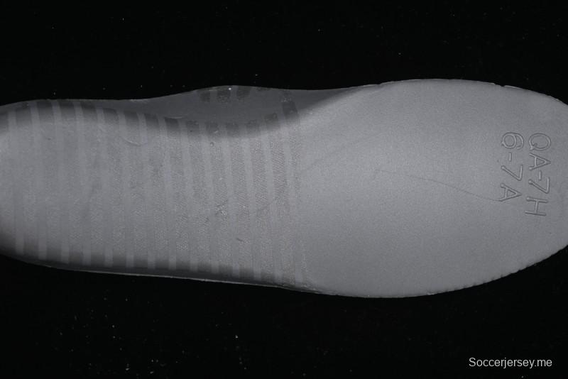 Nike Air Force 1 '07 Low Top Casual Sneakers Wild Monkey King Custom Design - CD1212-999