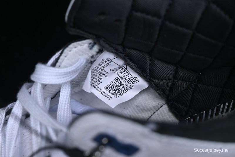 Nike Air Jordan 3 Retro OG SP "Diffused Blue" Basketball Shoes - HV8571-100