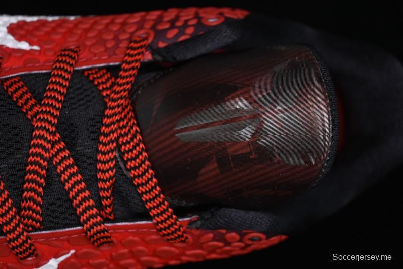 Nike Kobe VI Protro 6 Men's Performance Basketball Shoes - DH9888-600