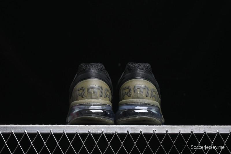 Nike Air Max 2013 Retro Breathable Mesh Cushion Running Shoes - FZ3156-222