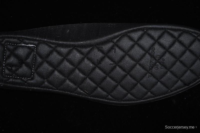 Nike Air Jordan 3 Retro OG SP "Diffused Blue" Basketball Shoes - HV8571-100